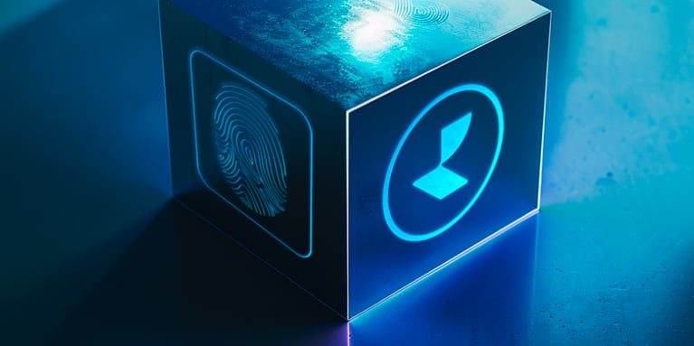 How to Complete Identity Verification on the Realio Investment Platform