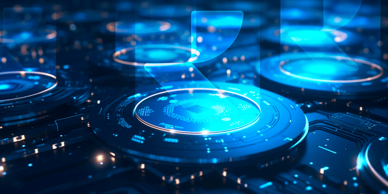 A 'How To' Guide to the Realio Security Token