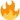 :fire: