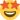:star_struck: