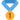 :first_place: