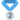 :second_place: