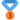 :third_place: