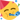 :partying_face: