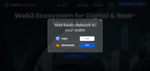 Keplr Image 1
