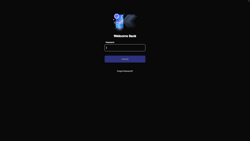 Keplr Image 2
