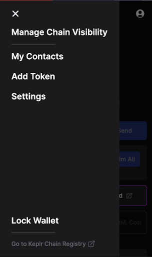 Keplr Image 3