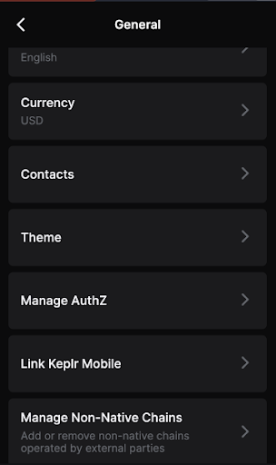 Keplr Image 5