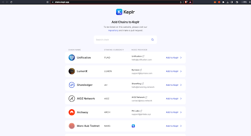 Keplr Image 7