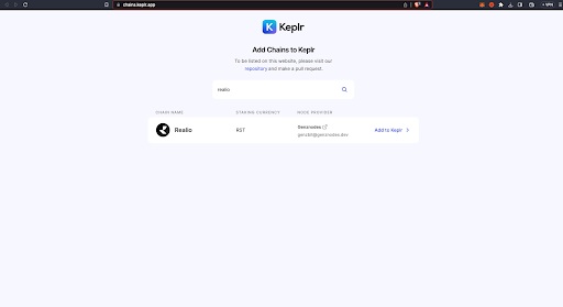 Keplr Image 8