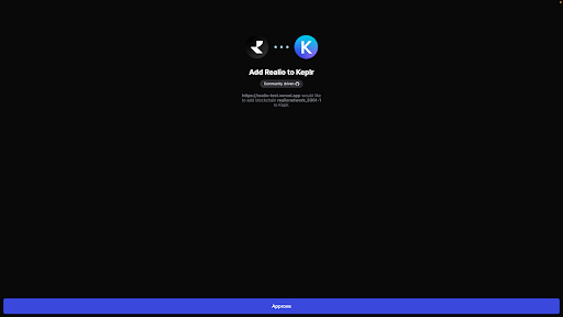 Keplr Image 9