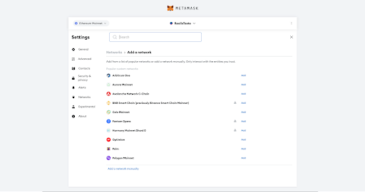 MetaMask Image 10