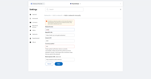 MetaMask Image 11