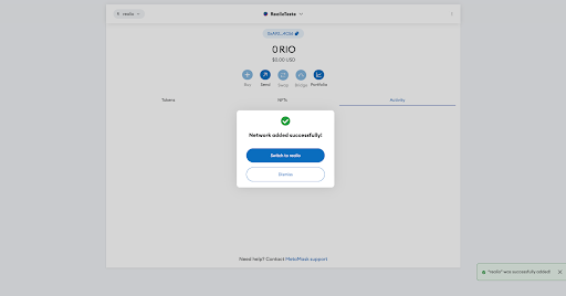 MetaMask Image 12
