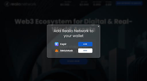 MetaMask Image 1