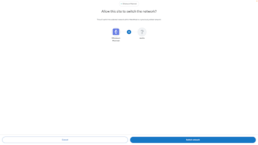 MetaMask Image 3