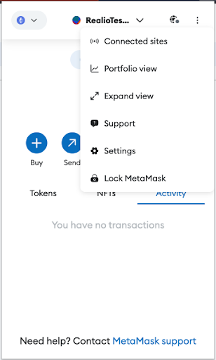 MetaMask Image 7