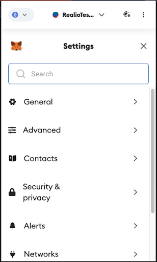 MetaMask Image 8