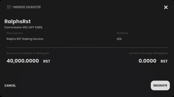 Screenshot 2023-04-05 at 2.09.52 PM