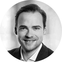 Alexander Funck