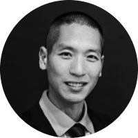 John Liu