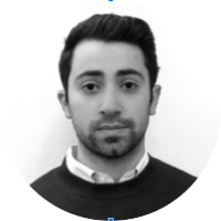 Ilyas Abayev