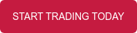 START TRADING TODAY