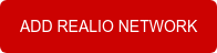 ADD REALIO NETWORK