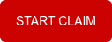 START CLAIM